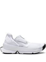 Nike baskets Go Flyease sans lacets - Blanc - thumbnail