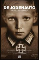 De jodenauto - Franz Fuhmann - ebook