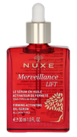 Nuxe Merveillance Lift Firming Activating Oil-Serum 30 ml