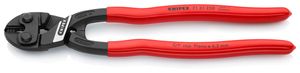 Knipex Boutensnijtang Cobolt XL 250 mm - 71 31 250 - 7131250