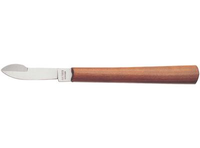 Faber Castell Radeermes