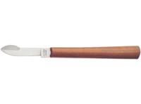 Faber Castell Radeermes
