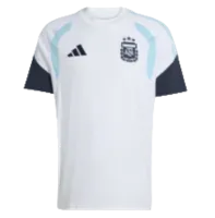 Adidas Argentinië Trainingsshirt 2026 Senior