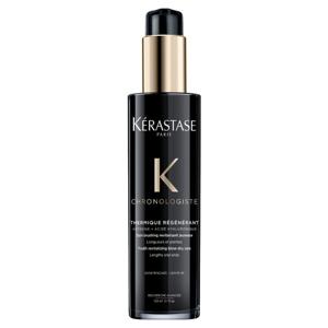 Kérastase Chronologiste Thermique Régénérant Hittebeschermer 150ml