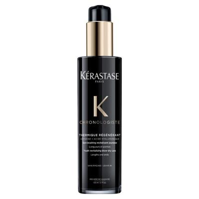 Kérastase Chronologiste Thermique Régénérant Hittebeschermer 150ml