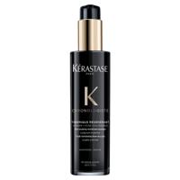 Kérastase Chronologiste Thermique Régénérant Hittebeschermer 150ml