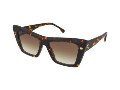 Zonnebrillen Carrera Carrera 3046/S 086/HA
