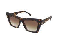 Zonnebrillen Carrera Carrera 3046/S 086/HA