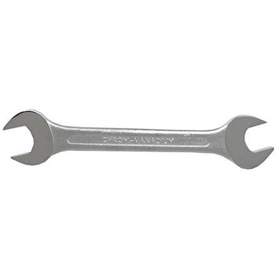 CON-P cpt512123 moersleutel 21x23 mm