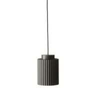 Pholc Donna 18 Hanglamp - Zwart