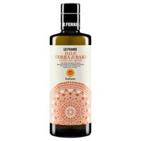 Olijfolie Terra di Bari D.O.P.