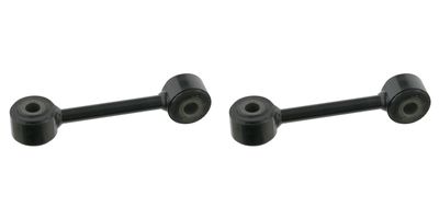 Stabilisatorstang Set SET23375x2