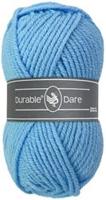 Durable Dare 295 Ocean