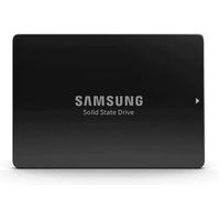 Samsung PM897 2.5" 1,92 TB SATA III V-NAND - thumbnail