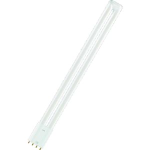 Osram Dulux LED LED-lamp - 2G11 - 18W - 4000K 4058075135420
