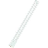 Osram Dulux LED LED-lamp - 2G11 - 18W - 4000K 4058075135420 - thumbnail