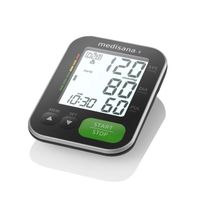 Medisana Bloeddrukmeter bovenarm (1 st)