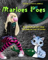 Marloes Poes (Paperback) Marloes Poes (Paperback)