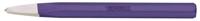 TEGELBEITEL SPITS 4000817171