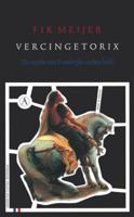 Vercingetorix (Paperback)