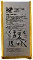 Motorola accu GL40 origineel