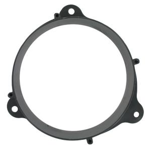 Speakerring passend voor Mercedes/ Renault 1227125012