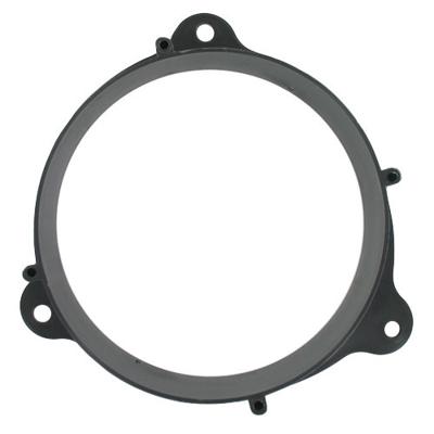 Speakerring passend voor Mercedes/ Renault 1227125012