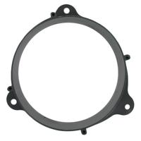 Speakerring passend voor Mercedes/ Renault 1227125012