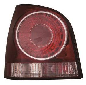 Achterlicht 4411984LLDAE