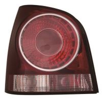 Achterlicht 4411984LLDAE