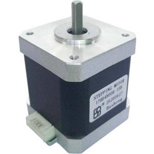 Renkforce reserveonderdeel stappenmotor Geschikt voor: Renkforce Basic 3 RF-4538664