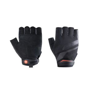PGYTech Photography Gloves Fingerless (XL)