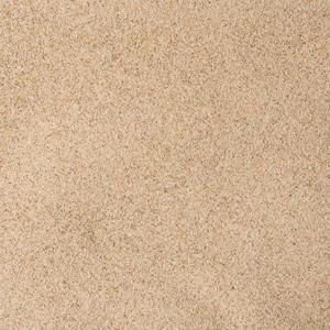25 stuks! Kwartszand 25 kg - Gardenlux