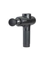Pistool massageapparaat OROMED ORO-GUN PRO zwart