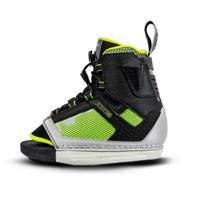Jobe Republik Wakeboard Bindings 44/47
