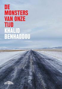 De monsters van onze tijd (Paperback)