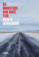 De monsters van onze tijd (Paperback)