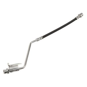 remslang ADG053302