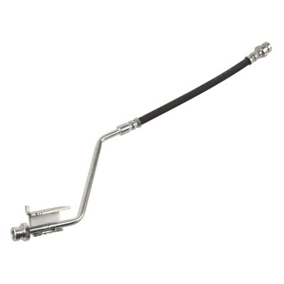 remslang ADG053302