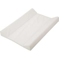 Rotho Aankleedkussen 50x70 cm Wit