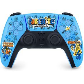Sony DualSense Controller voor PS5 Fortnite Edition