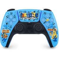 Sony DualSense Controller voor PS5 Fortnite Edition