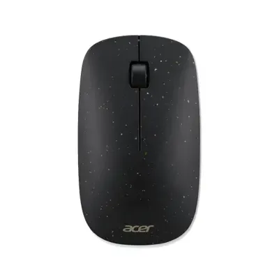 Acer Vero muis zwart