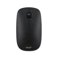 Acer Vero muis zwart