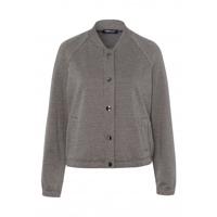 Frank Walder - Blauw | unisex | Top | Blauw | 42 | regular | Kamst mode