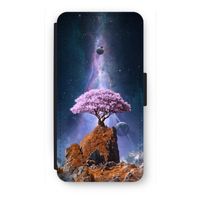 Ambition: iPhone 8 Plus Flip Hoesje