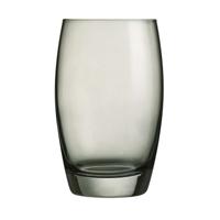 Glazenset Arcoroc ARC J8491 Grijs Glas 350 ml 6 Onderdelen