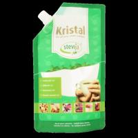 SteviJa Stevia kristal stazak 300 Gram