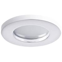 Brumberg 36149070 36149070 Inbouwlamp Hoogvoltage halogeenlamp GU10 50 W Wit