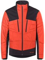 Vaude Minaki IV - Thermal Jacket